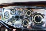 Packard Eight Phaeton 1934 года